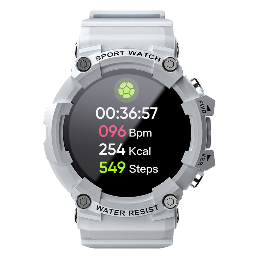 smart watch smart watch